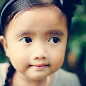 Meet your Posher, Hoang